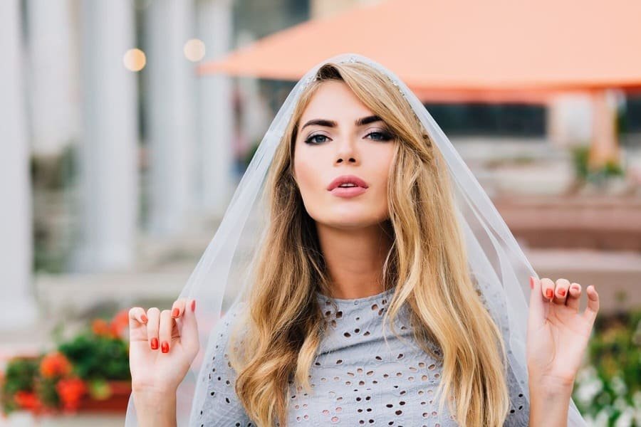 Why Choose DIY Wedding Makeup