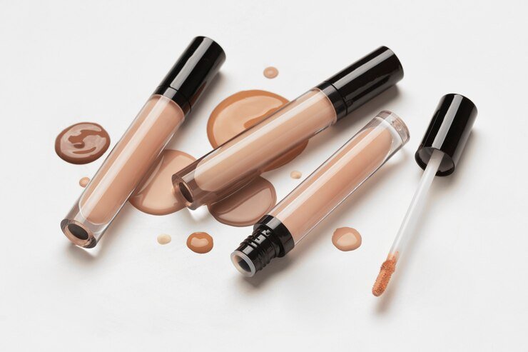 Concealer Tips and Tricks from Professional Makeup Artists
