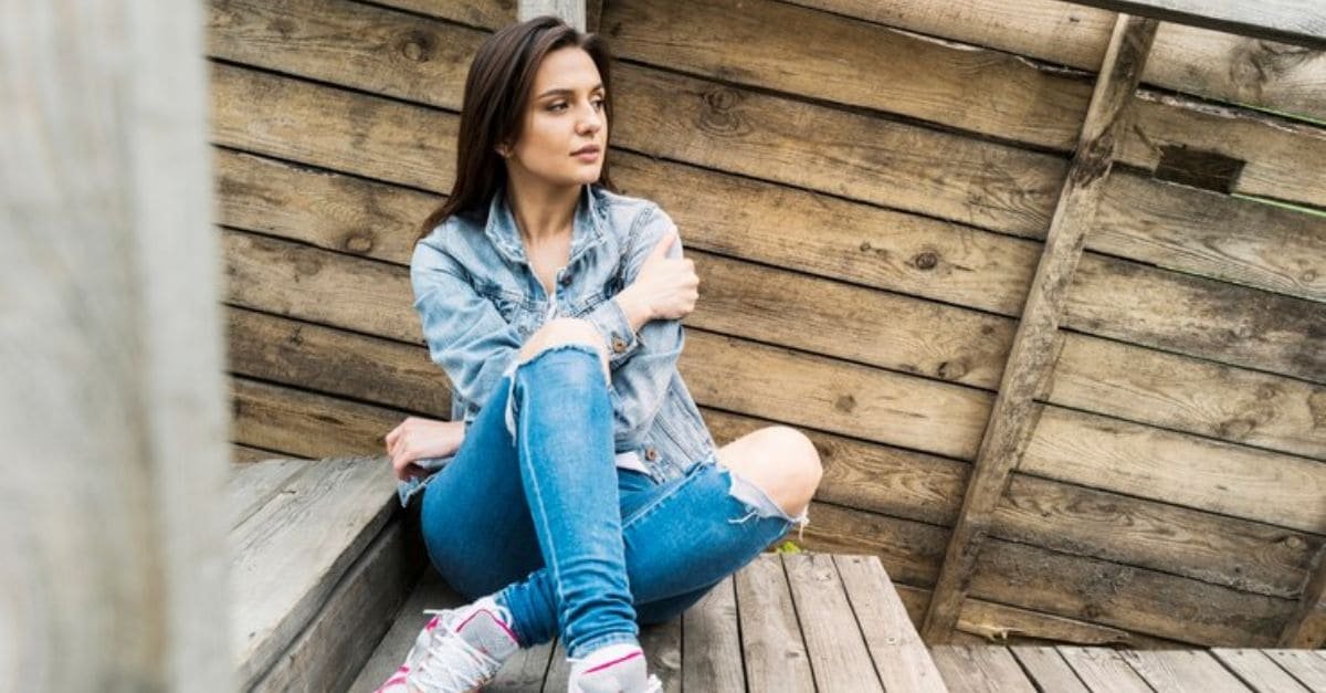 How to Wear with Clogs Jeans Style Tips for Men