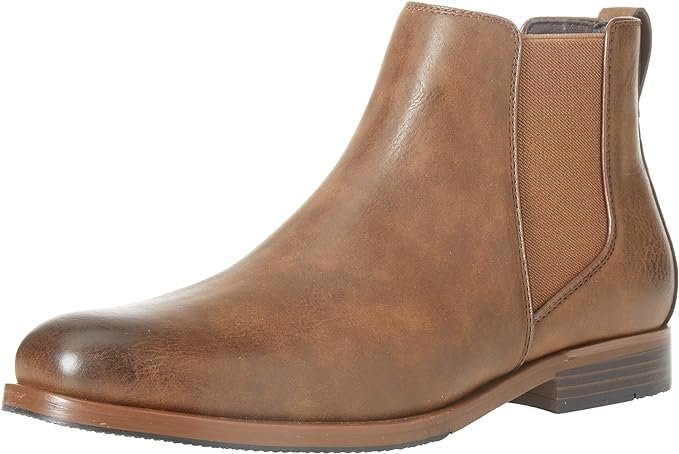 Chelsea Boots for Men's