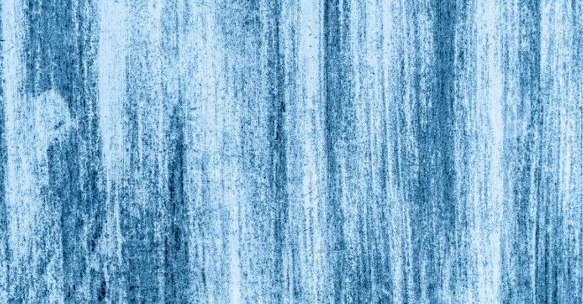 Denim Dye