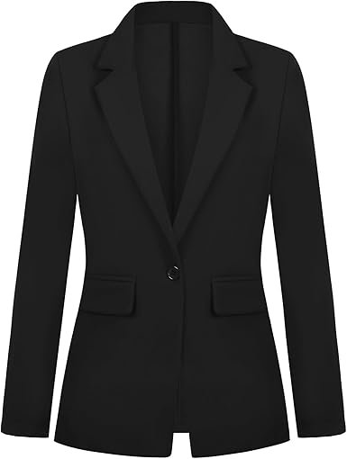 Dressing professionally