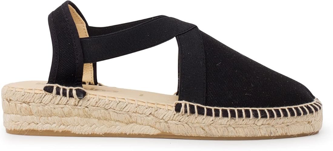 Espadrilles Shoes