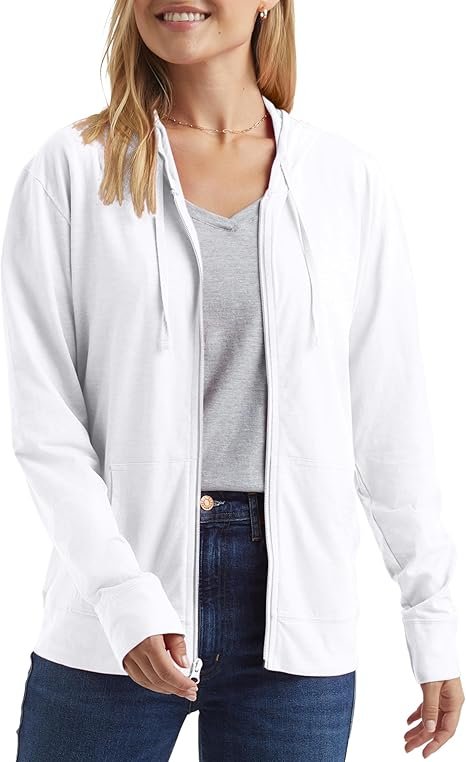 Full-Sleeve Clothing