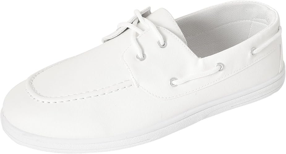 Loafers Shoes