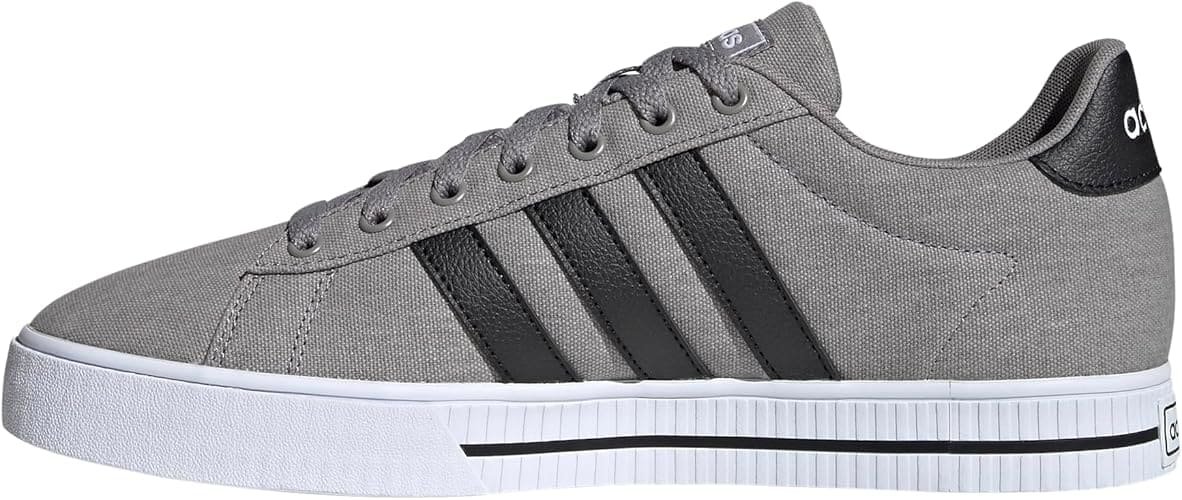 Men’s Shoes