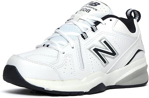 New Balance Shoes for Women to Wear Men’s Shoes