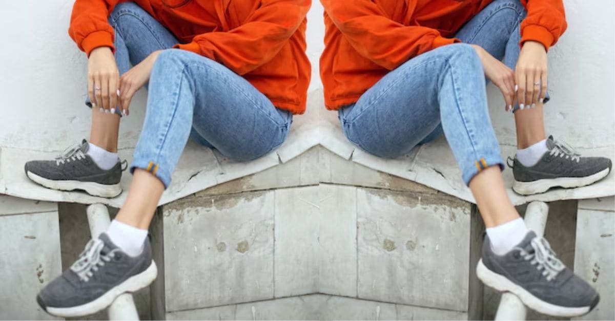 Outfit Ideas for Women Over 40