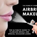 Airbrush Makeup Guide