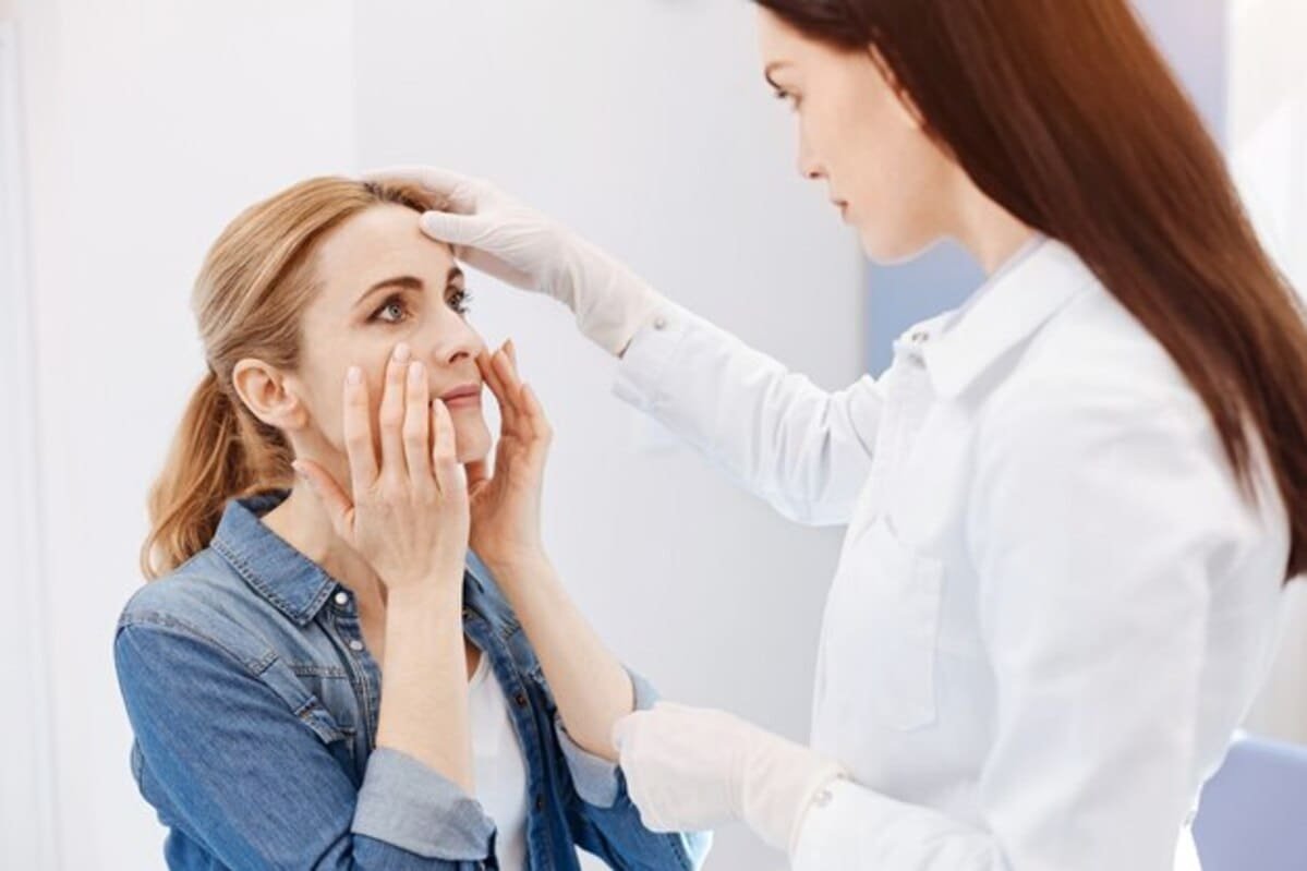 Punctal Plugs Best Dry Eye Treatment for Tear Retention