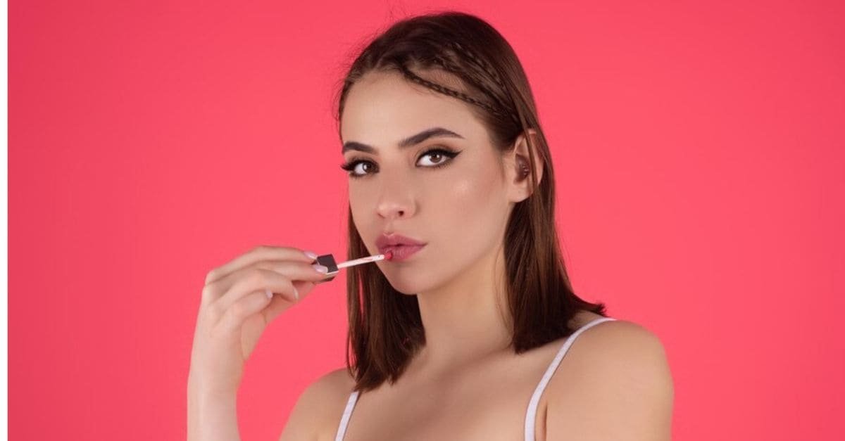 Can I Wear Makeup After Lip Fillers Your Ultimate Aftercare Guide
