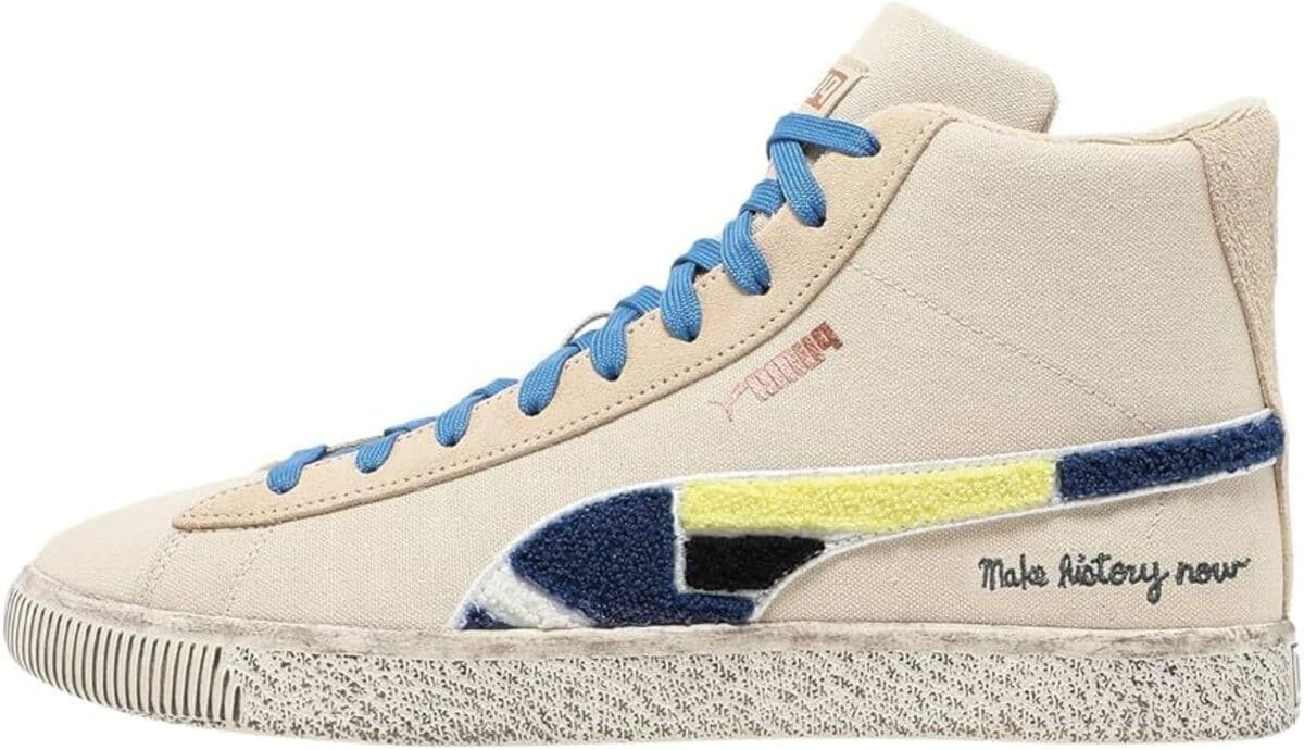 ideal weight of Casual Sneakers