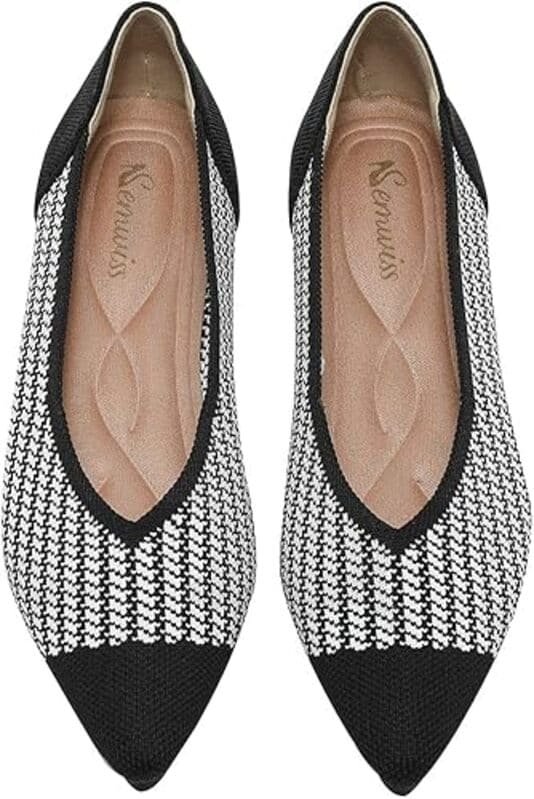 Dress Shoes for Women