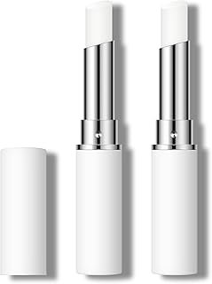 Use a Lip Primer