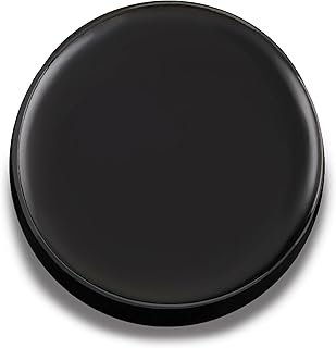 Mehron Color Cups