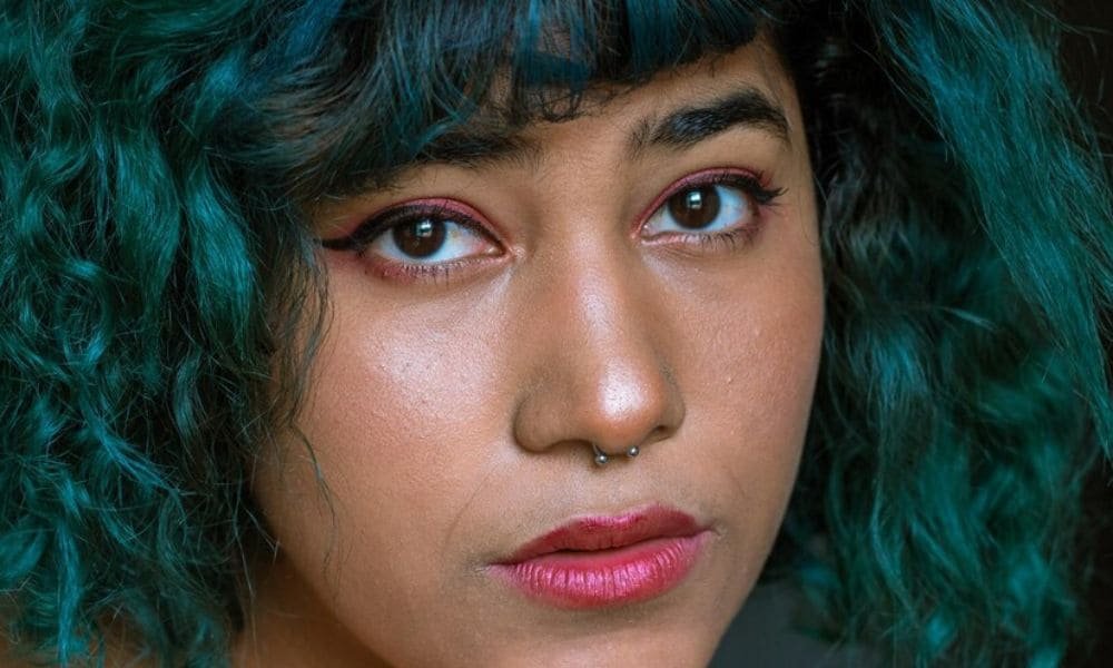 Is Mehron cosmetics Good for Oily Skin?
