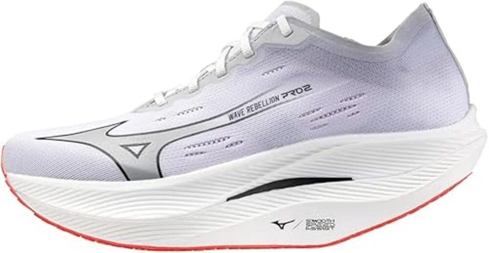 Running Shoes
