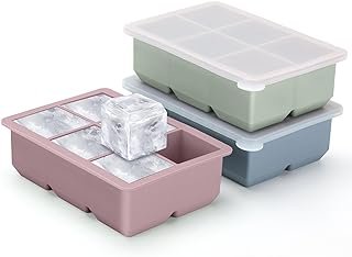 Apply Ice or Cold Compress